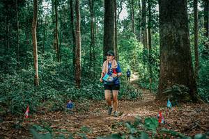 BIB: 
                            <button type="button" onclick="openModal(26135677)" class="btn btn-primary btn-sm float-right btn-popup" data-toggle="modal" data-target=".modal-high-quality">
                        <i class="fas fa-shopping-cart"></i> Add to Cart
                    </button>
                                            <button type="button" onclick="isThisMe(26135677, true)" class="btn btn-success btn-sm float-right btn-popup btn-isme hidden" data-toggle="tooltip" data-placement="bottom" title="นี่คือรูปของคุณใช่ไหม คลิกที่นี่เพื่อเอาเข้าอัลบั้ม">
                        <i class="fas fa-plus"></i> Add to album
                    </button>
                    <button type="button" onclick="isThisMe(26135677, false)" class="btn btn-warning btn-sm float-right btn-popup btn-isnotme hidden">
                        <i class="fas fa-ban"></i> Remove from album
                    </button>